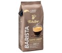 Kawa ziarnista Barista Caffe Crema 1kg
