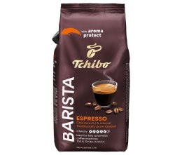 Kawa ziarnista Barista Espresso 1kg