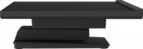 Monitor 24 cale T2454MSC-B3AG 10 PKT. POJ,IPS,HDMI,DP,300cd,FHD,2xUSB,2x2W,