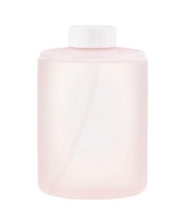Mydło Simpleway Foaming Hand Soap