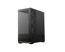 Obudowa MAG PANO 110R PZ ARGB FAN