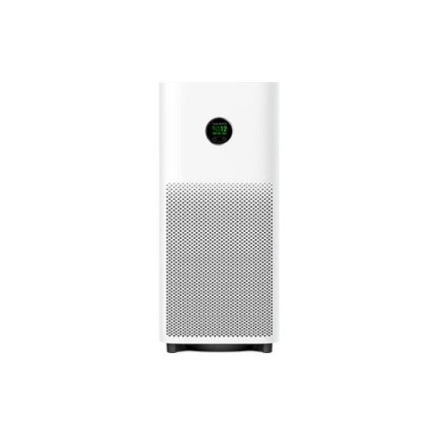 Oczyszczacz powietrza Mijia Smart Air Purifier 6