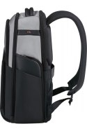 Plecak na laptopa 15.6 cala Evosight Czarno-szary