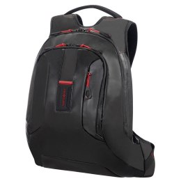 Plecak na laptopa 15.6 cala Paradiver L czarny