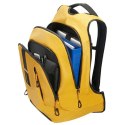 Plecak na laptopa 15.6 cala Paradiver L żółty
