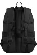Plecak na laptopa 15.6 cala Urban Grove czarny