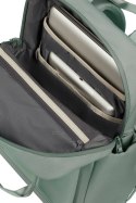 Plecak na laptopa 15 cali Soulpack zielony