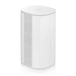 Router FWA515 5G Indoor FWA515-EU0102F