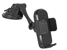 Uchwyt na telefon U07