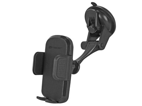 Uchwyt na telefon U07