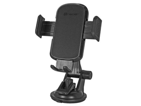 Uchwyt na telefon U07