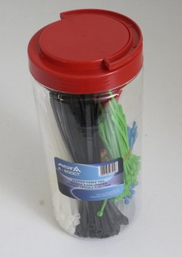 ASTA OPASKI PLASTIK 600szt.