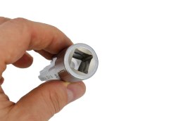 AWTOOLS KLUCZ DO ŚRUBUNKÓW 1/2