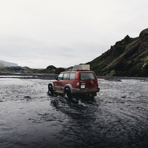 Green Cell power falownik 12V to 230V 1500W/3000W czysta sinusoida