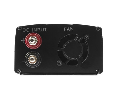 Green Cell Przetwornica 12V, INV16