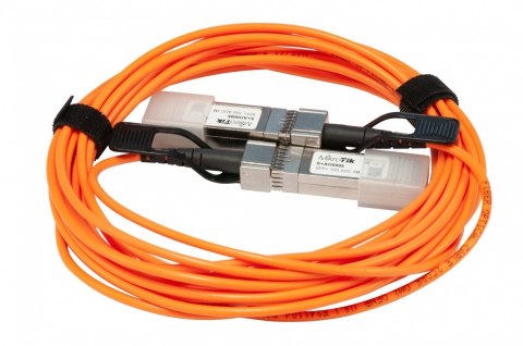 Kabel DAC 5m SFP/SFP+ 1/10G S+AO0005