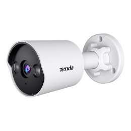 Kamera IP Tenda TC3B24C 4MP RJ-45 4mm IP67