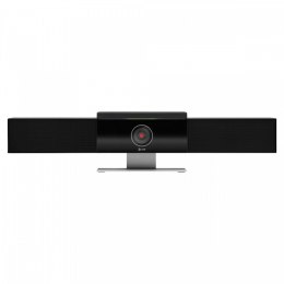 Kamera Studio UVB United Kingdom - UK 842D4AA#ABU