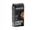 Kawa ziarnista Eduscho Espresso Classic 1kg