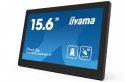 Monitor 16 cali TW1623AS-B3P,10P.DOT.IPS,ANDROID13,WIFI,24/7,RJ45, HDMI,3xUSB,CMS (iiSignage2)