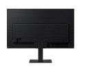 Monitor 24 cale LS24F320GAUXEN