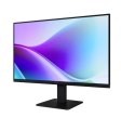 Monitor 24 cale LS24F320GAUXEN
