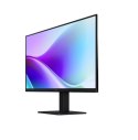 Monitor 24 cale LS24F320GAUXEN