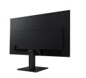 Monitor 24 cale LS24F320GAUXEN