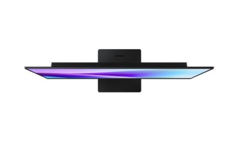 Monitor 24 cale LS24F320GAUXEN