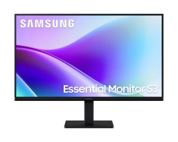 Monitor 27 cali S32GF IPS 1920x1080 FHD 120Hz 16:9 2xHDMI 5-ms LS27F320GAUXEN