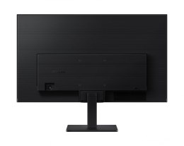 Monitor 27 cali S32GF IPS 1920x1080 FHD 120Hz 16:9 2xHDMI 5-ms LS27F320GAUXEN