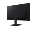 Monitor 27 cali S32GF IPS 1920x1080 FHD 120Hz 16:9 2xHDMI 5-ms LS27F320GAUXEN