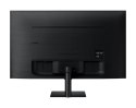 Monitor 32 cale 16:9 4K 3840x2160 4-ms LS32FM702UUXEN