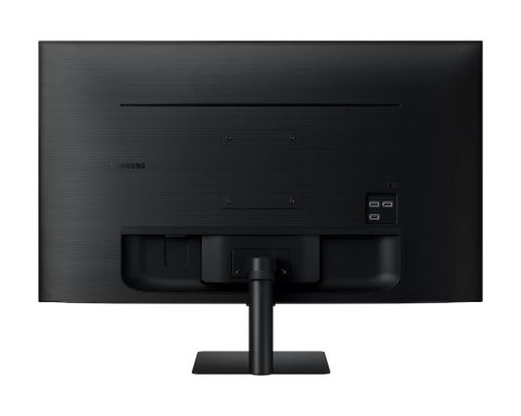 Monitor 32 cale 16:9 4K 3840x2160 4-ms LS32FM702UUXEN