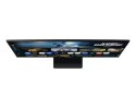 Monitor 32 cale 16:9 4K 3840x2160 4-ms LS32FM702UUXEN