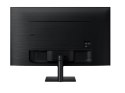 Monitor 32 cale LS32FM700UUXDU