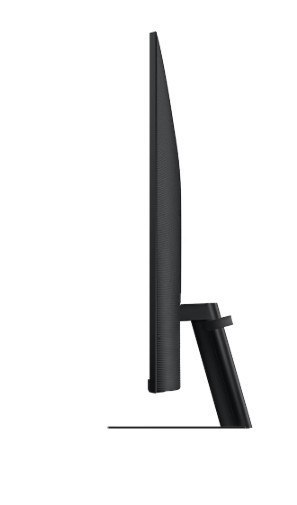 Monitor 32 cale LS32FM700UUXDU