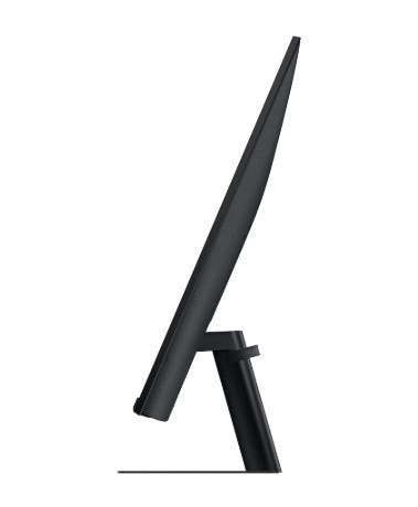 Monitor 32 cale LS32FM700UUXDU