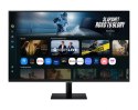 Monitor 32 cale Smart M7 60Hz 4K 3840x2160 UHD M70F LS32FM702UUXDU