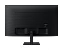 Monitor 32 cale Smart M7 60Hz 4K 3840x2160 UHD M70F LS32FM702UUXDU