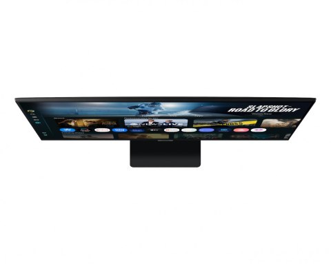 Monitor 32 cale Smart M7 60Hz 4K 3840x2160 UHD M70F LS32FM702UUXDU