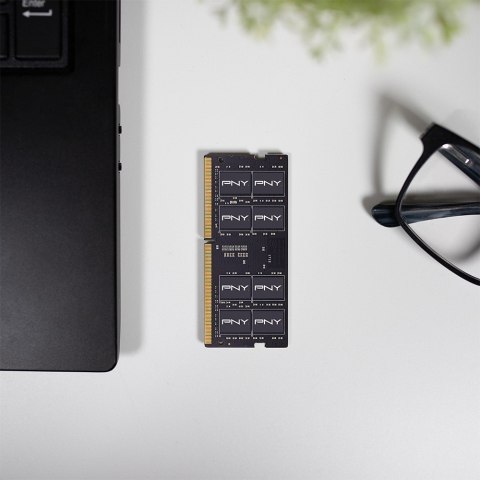 Pamięć 16GB DDR4 3200 SO-DIMM MN16GSD43200-SB