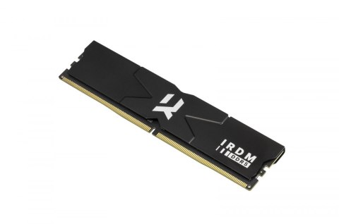 Pamięć DDR5 IRDM 16GB(1*16GB) /7600 CL36