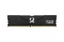 Pamięć DDR5 IRDM 32GB(2*16GB) /7400 CL36