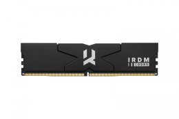 Pamięć DDR5 IRDM 32GB(2*16GB) /7400 CL36