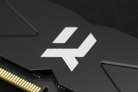 Pamięć DDR5 IRDM 32GB(2*16GB) /7400 CL36