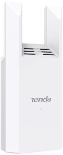 REPEATER TENDA A18 PRO AC1200