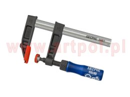 ŚCISK ST.PR.50* 150 /AR