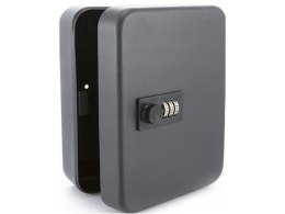 Szafka na klucze Key Locker