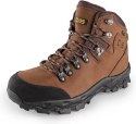 TRZEWIKI CXS GO-TEX MONT BLANC ROZMIAR 40